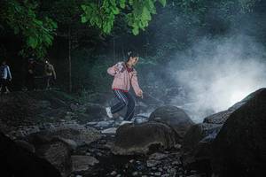 BIB: 
                            <button type="button" onclick="openModal(25108282)" class="btn btn-primary btn-sm float-right btn-popup" data-toggle="modal" data-target=".modal-high-quality">
                        <i class="fas fa-shopping-cart"></i> Add to Cart
                    </button>
                                            <button type="button" onclick="isThisMe(25108282, true)" class="btn btn-success btn-sm float-right btn-popup btn-isme hidden" data-toggle="tooltip" data-placement="bottom" title="นี่คือรูปของคุณใช่ไหม คลิกที่นี่เพื่อเอาเข้าอัลบั้ม">
                        <i class="fas fa-plus"></i> Add to album
                    </button>
                    <button type="button" onclick="isThisMe(25108282, false)" class="btn btn-warning btn-sm float-right btn-popup btn-isnotme hidden">
                        <i class="fas fa-ban"></i> Remove from album
                    </button>